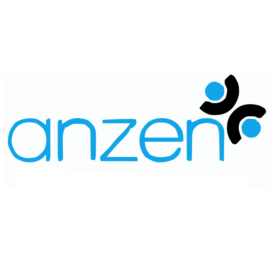 Anzen
