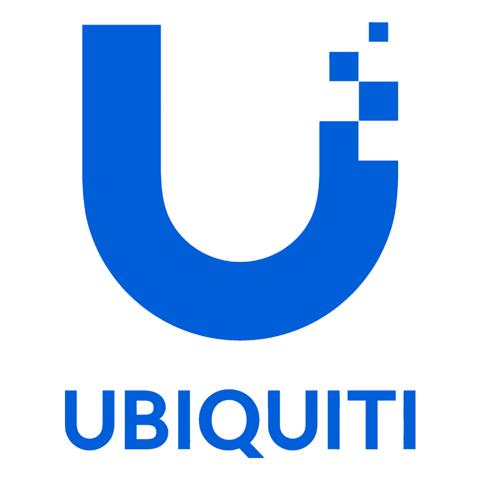 Ubiquiti