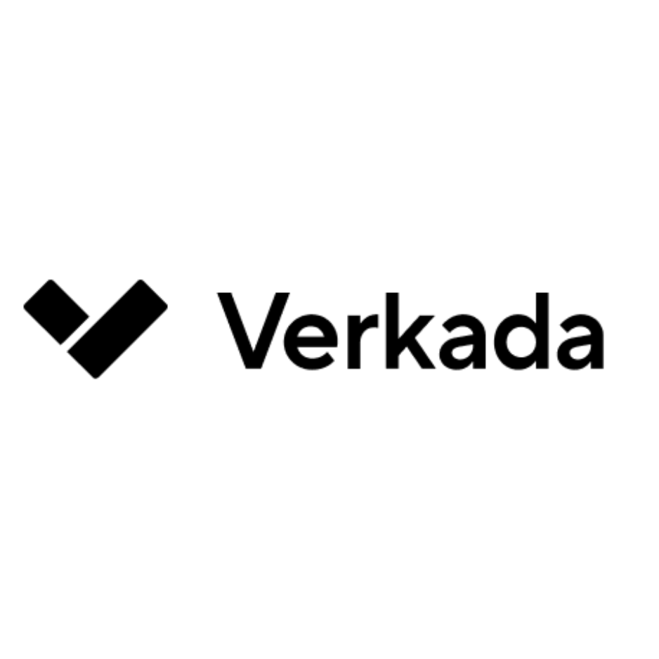 Verkada