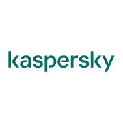 Kaspersky