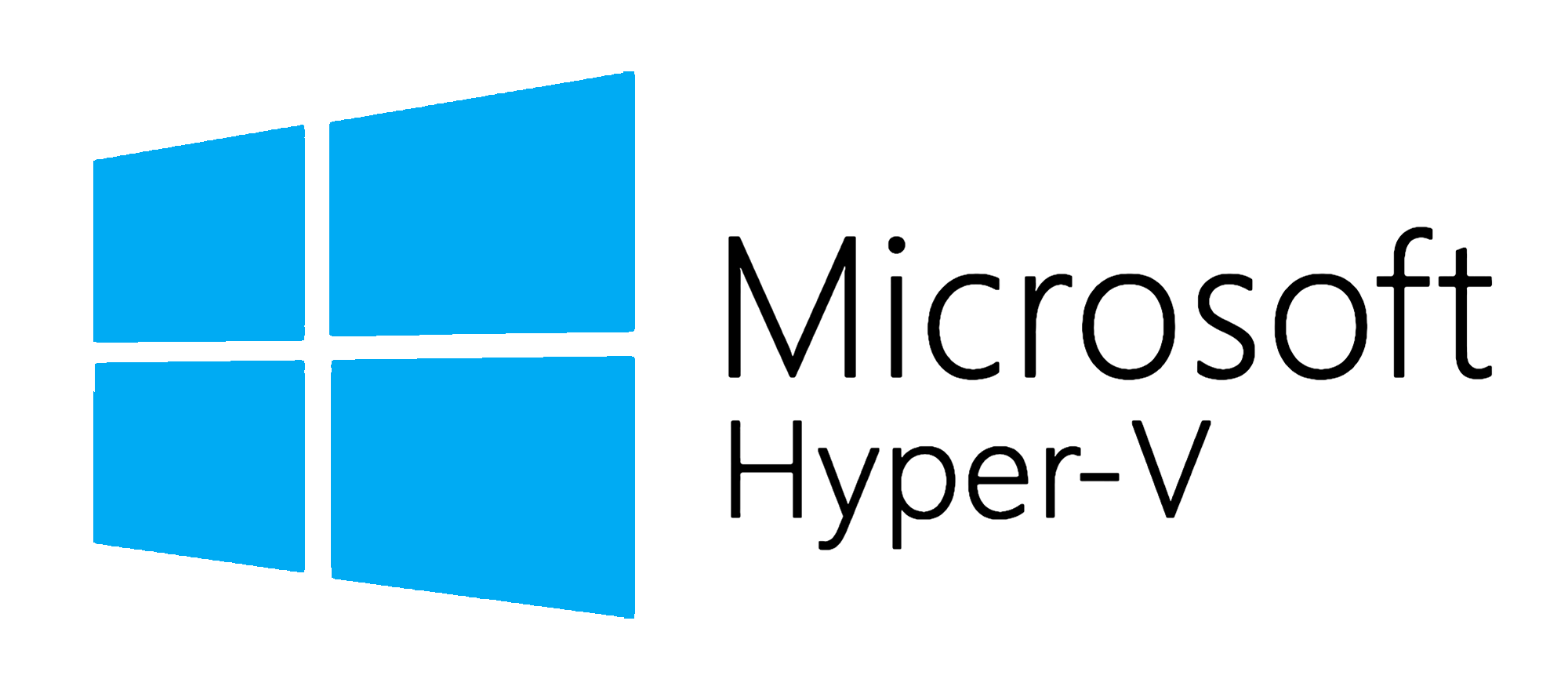 Hyper-V