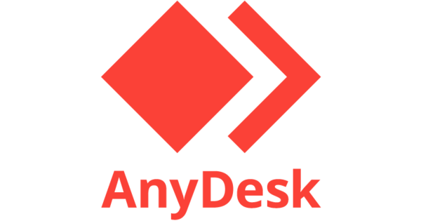 Anydesk