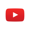 YouTube-play-transparente