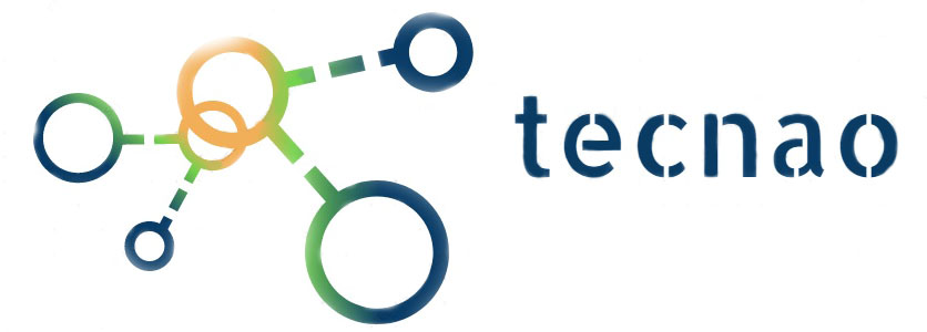logo soporteti palabra